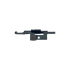 Notebook other cover Lenovo for ThinkPad L13 Yoga Gen 2, Camera Shutter (PN: 5M20S73065) - Repas