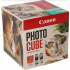 PG-560/CL-561 PHOTO CUBE Creative Pack White BLUE