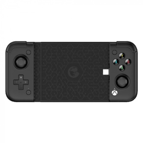 GameSir X2 Pro Xbox for Android Midnight (type-C)