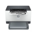 HP LaserJet/M209dw/Tlač/Laser/A4/LAN/WiFi/USB