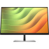 HP/E24u G5/23,8''/IPS/FHD/75Hz/5ms/Blck-Slvr/3R