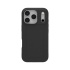 ZAGG Ochranný kryt Luxe pre Apple iPhone 17 Pro - čierny