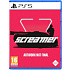 PS5 Screamer