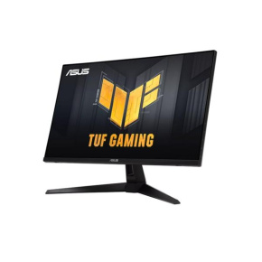 Rozbalený_ ASUS TUF Gaming VG27AQ5A 27" IPS 2560x1440 210Hz 0,3ms 300cd USB-C 2xHDMI DP repro čierny