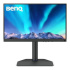 BenQ/SW272U/27''/IPS/4K UHD/60Hz/5ms/Black/3R