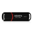 ADATA UV150/64GB/USB 3.1/USB-A/Čierna