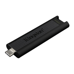 512GB Kingston DT Max USB-C 3.2 gen. 2