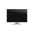 EIZO FlexScan/EV2495/24,1''/IPS/FHD/60Hz/5ms/White/5R