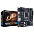 GIGABYTE H610M S2H V2/LGA 1700/mATX