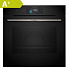 BOSCH Vstavaná rúra HSG7584B1
