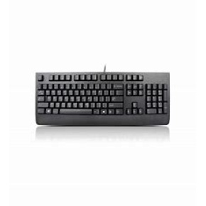 KB MICE_BO Preferred Pro KB HU
