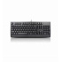 KB MICE_BO Preferred Pro KB HU