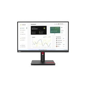 T23i-30(D22230FT0)23inch Monitor-HDMI
