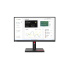T23i-30(D22230FT0)23inch Monitor-HDMI