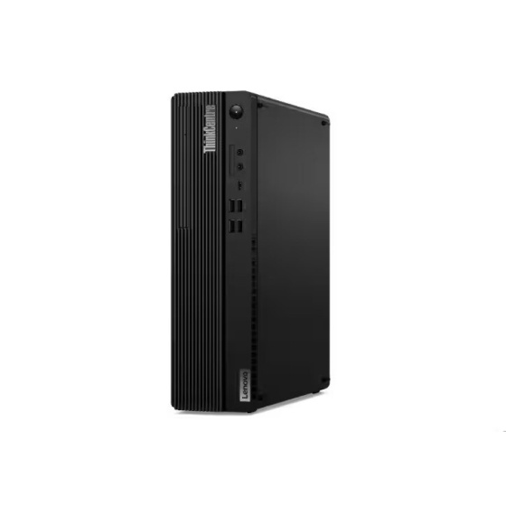 LENOVO Desktop TC M75s Gen 2 A7P5750G 32G N W11