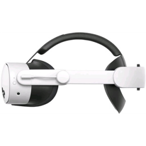 Kiwi design K4 Boost Battery Head Strap Kiwi design K4 Boost Battery Head Strap