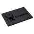 Kingston 480GB SSD A400 Series SATA3, 2.5" (7 mm) ( r500 MB/s, w450 MB/s )