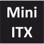 MB Mini-ITX
