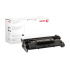 XEROX toner kompat. s HP CF287A, 9000 str.,black