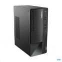 Lenovo ThinkCentre neo/50t Gen 4/Tower/i7-13700/16GB/512GB SSD/UHD 770/W11P/3R