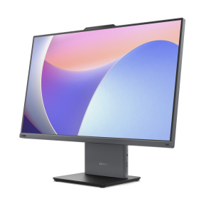 TC Neo 50 AIO T 27''F/i7-13620H/16G/1T/W11P