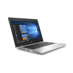 Notebook HP ProBook 640 G4 - Repas