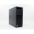 Počítač HP Z440 Workstation NVIDIA Quadro K4200 4GB - Repas