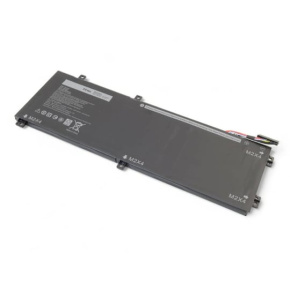 Notebook batéria Replacement for Precision 5520, 5530, XPS 15 9560, 9570 (PN: H5H20)