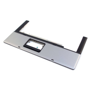 Notebook vrchný kryt HP for ProBook 6730b (PN: 487140-001, 6070B0234001) - Repas