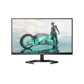 27'' LED Philips 27M1N3500LS