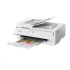 Canon PIXMA/TS9551Ca/MF/Ink/A3/LAN/WiFi/USB