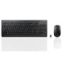 Lenovo Professional Wireless Keyboard and Mouse