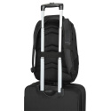 Lenovo ThinkPad Essential Plus 15.6-inch Backpack (Eco) - batoh