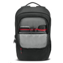 Lenovo ThinkPad Essential 16-inch Backpack (Eco) - batoh