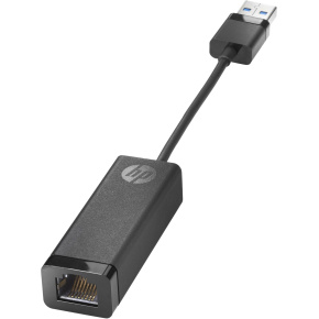 HP USB 3.0 to Gig RJ45 adaptér G2