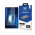3mk FlexibleGlass pro Samsung Galaxy Tab S6 Lite 2024