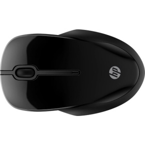 HP 250 Dual Mode Wireless Mouse EURO - bezdrátová myš