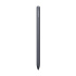 Samsung Stylus S Pen pre Galaxy Tab S7 FE Mystic Black (Bulk)