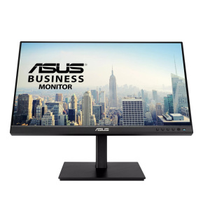 ASUS/BE24ECSBT/23,8''/IPS/FHD/75Hz/5ms/Black/3R