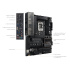 ASUS ProArt B760-CREATOR/LGA 1700/ATX
