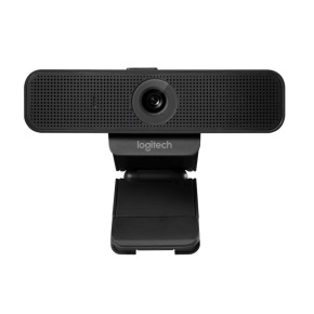 Logitech® C925e Business Webcam