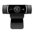 Logitech® C922 Pro Stream Webcam