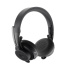 Logitech® Zone Wireless Teams Headset - GRAPHITE