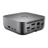 HP TB4 Ultra 180W G6 Dock