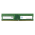 Dell Memory 8GB 1Rx16 DDR5 UDIMM 4800MHz Prec 3660