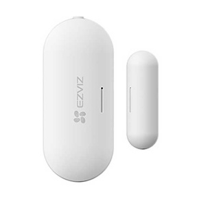 EZVIZ Door Sensor T2C