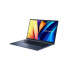 ASUS Vivobook 15 M1502YA-NJ586W, Ryzen 7 5825U, 15.6˝ 1920 x 1080 FHD, UMA, 16GB, SSD 1TB, W11H