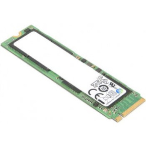 HDD_BO ThinkPad 1T Perf M.2 2280