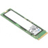 HDD_BO ThinkPad 1T Perf M.2 2280