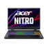 Acer NITRO 5/AN515-58/i9-12900H/15,6''/QHD/32GB/1TB SSD/RTX 4060/W11H/Black/2R